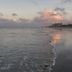 海灘