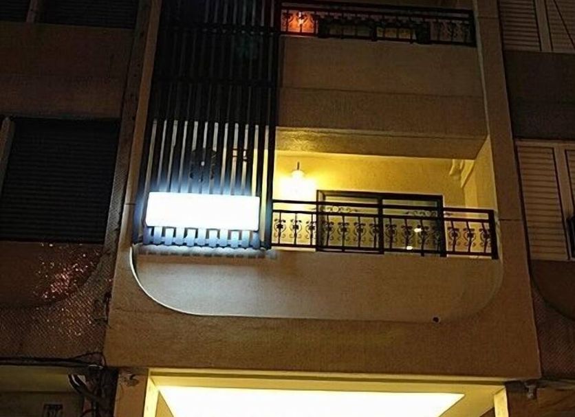 建築 相片