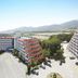 建築