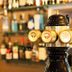 酒吧