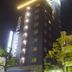建築