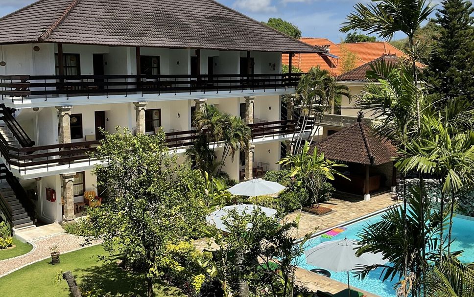 其他 相片