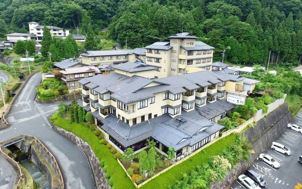 建築 相片