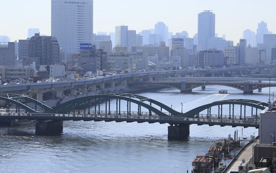 室外景 相片