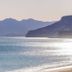 海灘