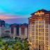建築