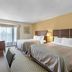 臥室