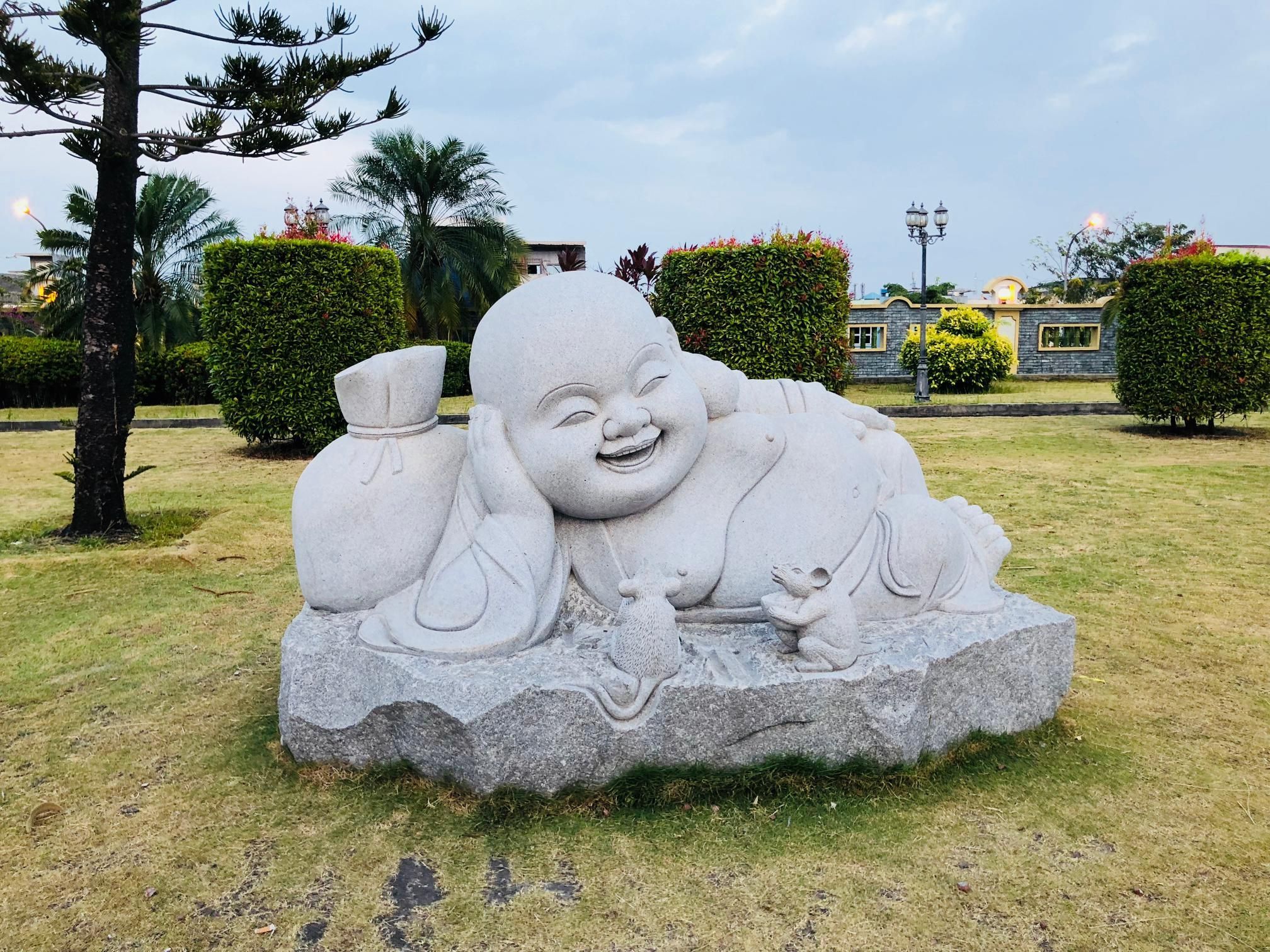 其他