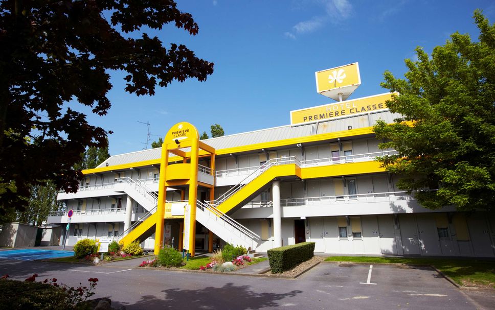 建築 相片