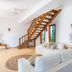客廳