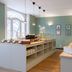 自助餐