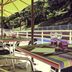 建築