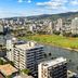 室外景