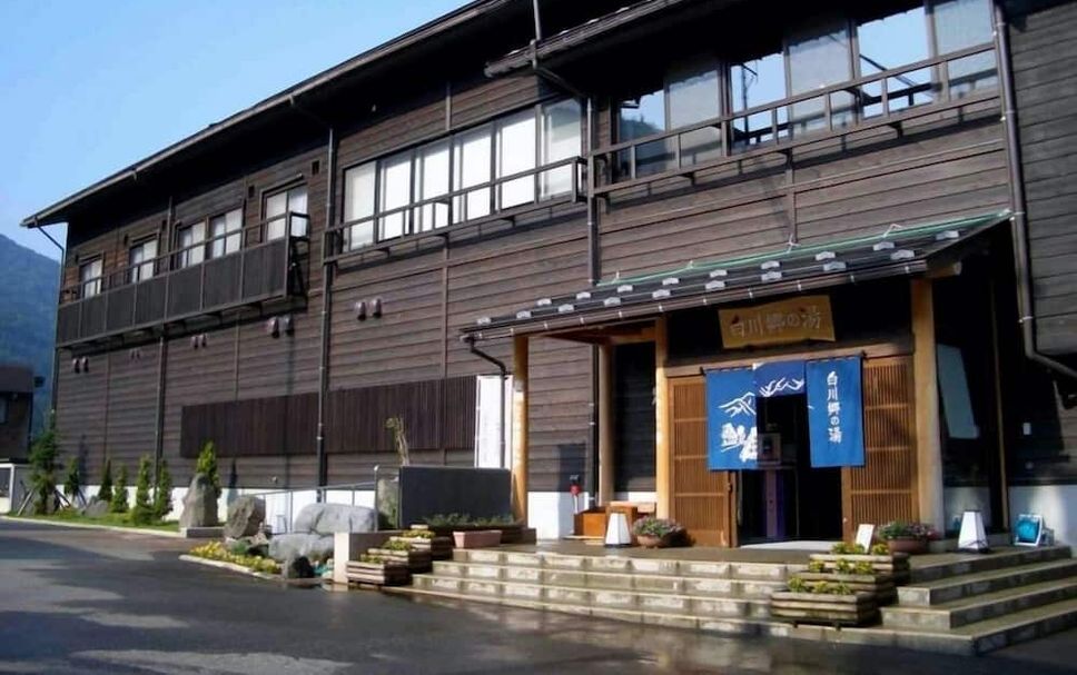建築 相片