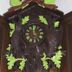 裝飾