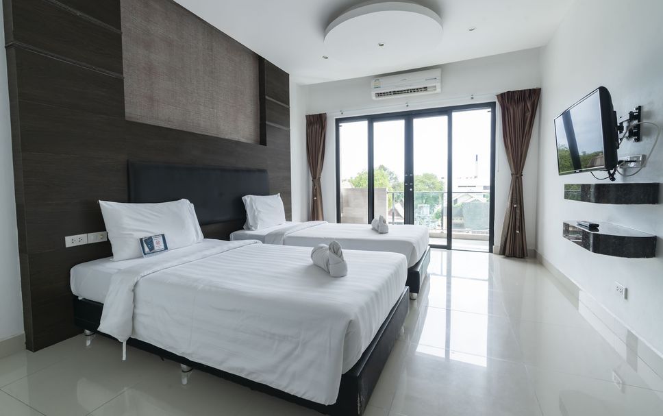 其他 相片
