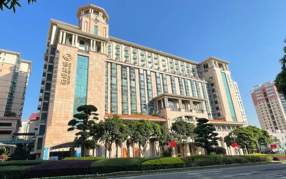 建築 相片
