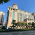 建築