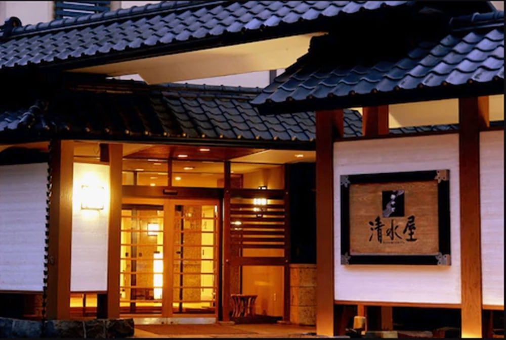 建築