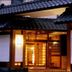 建築