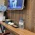 客房設備