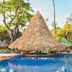 游泳池