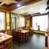 餐廳