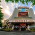 建築