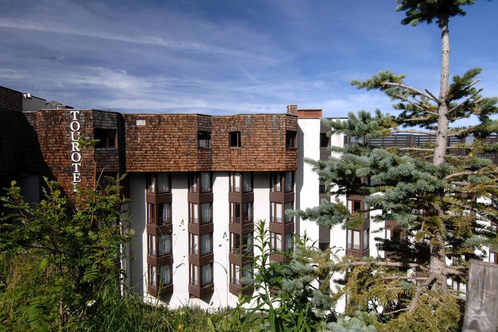 建築