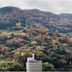 室外景