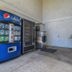 商店