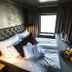 臥室