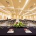會議廳