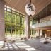 大廳