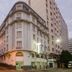 建築