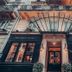 建築