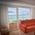 客廳