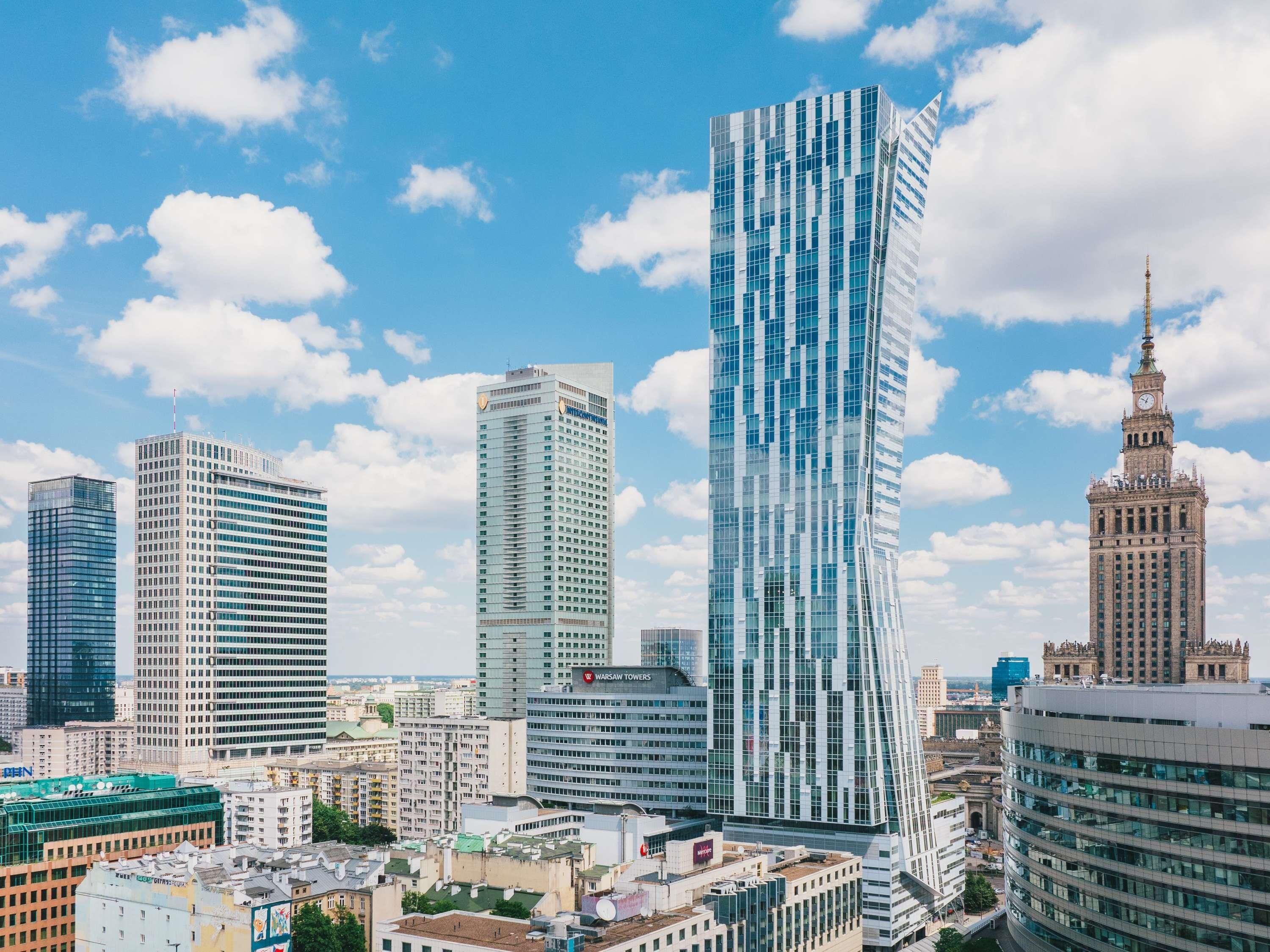 建築