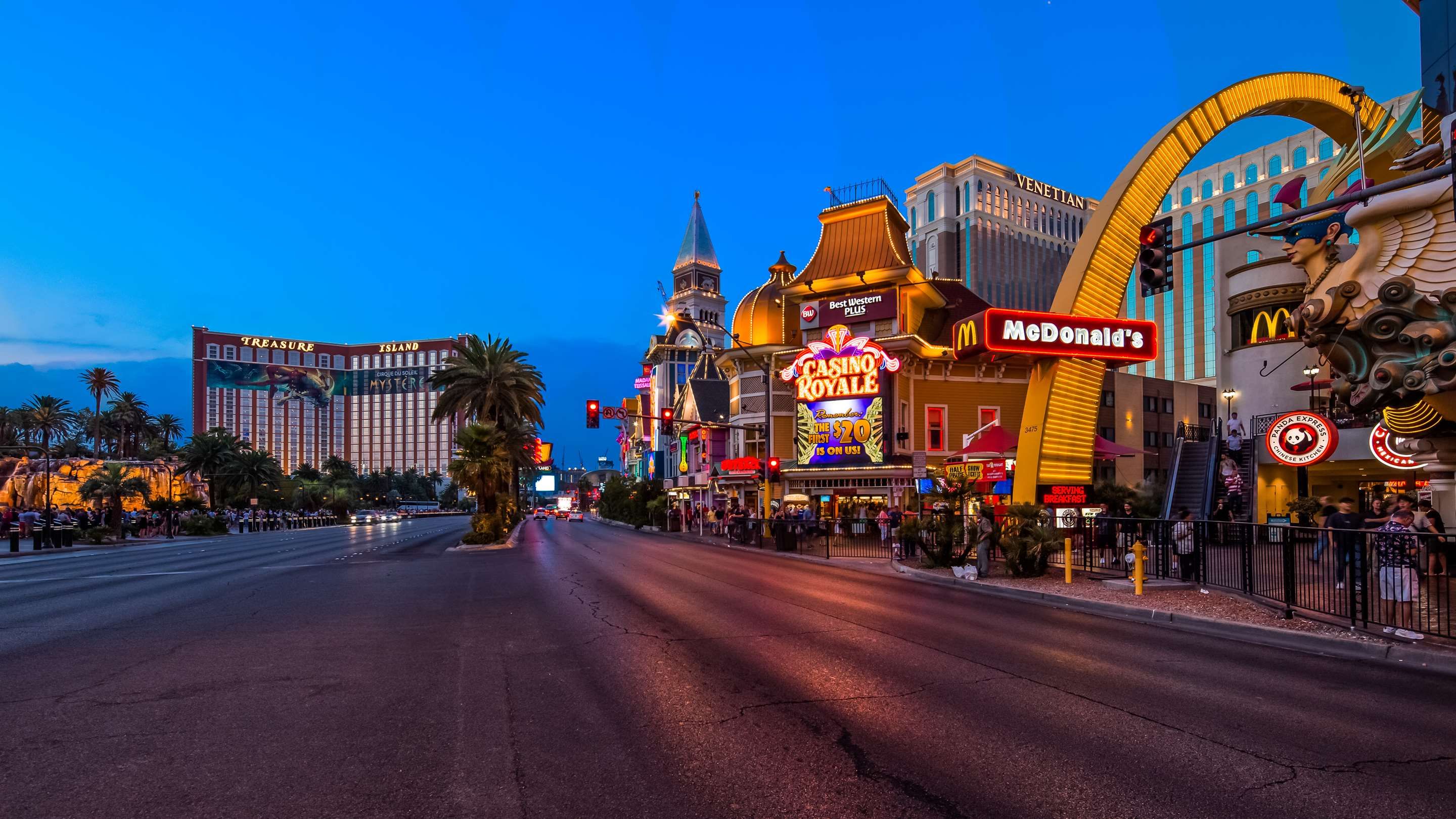 客廳 相片