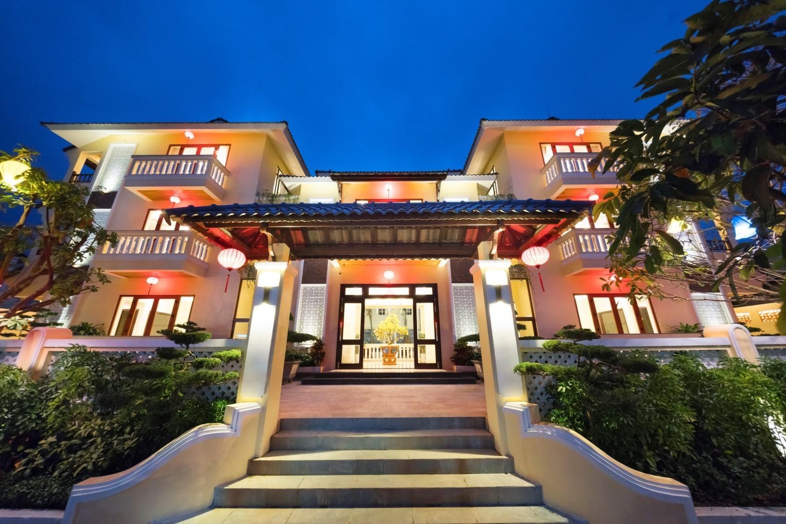 建築