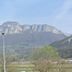 室外景