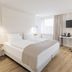 臥室