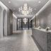 會議廳