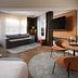 臥室
