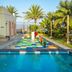 游泳池