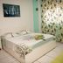 臥室