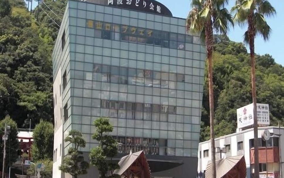 建築 相片