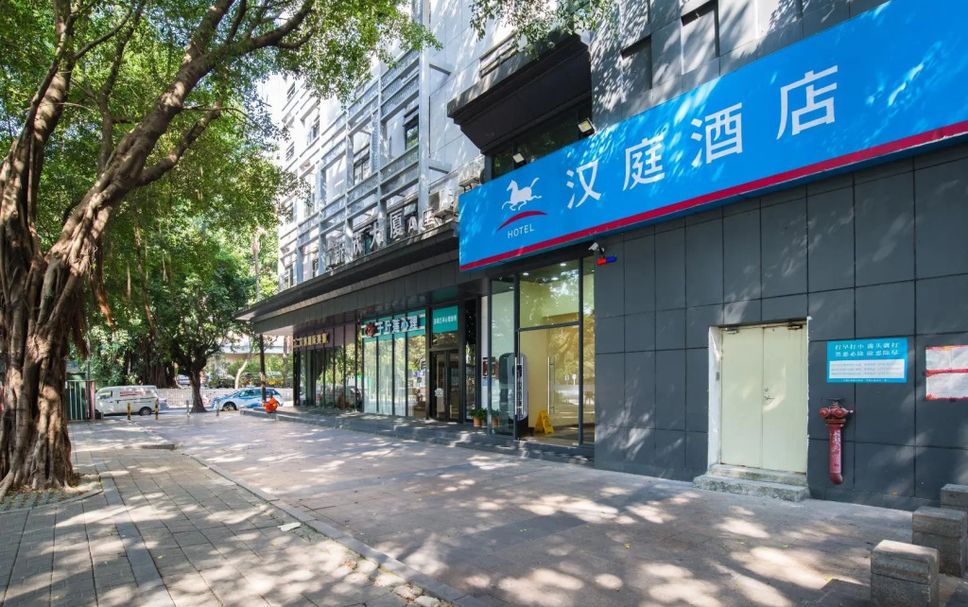 建築 相片
