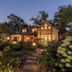 建築