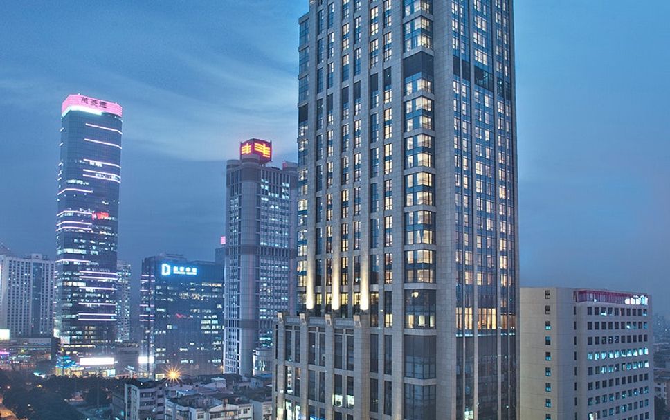 建築 相片
